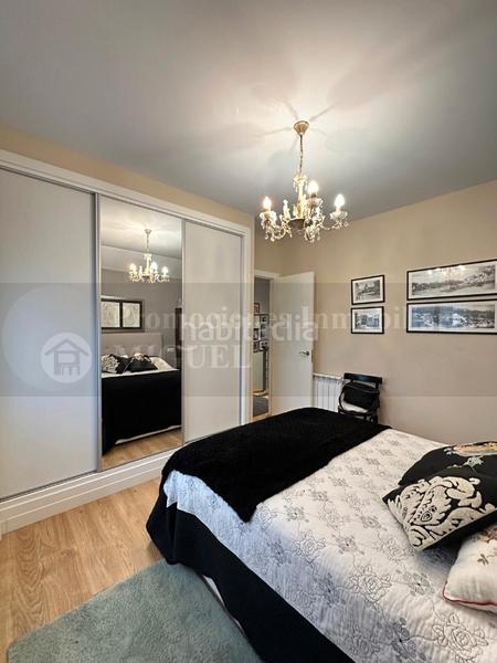 Foto 9021bfb3-5002-406b-bbf7-92c7e57b85cd. Chalet avec cheminée chauffage parking piscine dans Verín