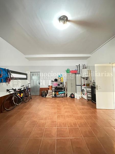 Foto af010889-a228-47e4-9d37-7a6c14a39444. Chalet avec cheminée chauffage parking piscine dans Verín