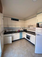 Pis a Verín. Oportunidad de vivienda en muy buen estado y con terraza