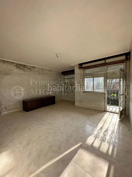 Foto 050db914-6db8-4d09-98ba-055614ba7f89. Casa a Laza