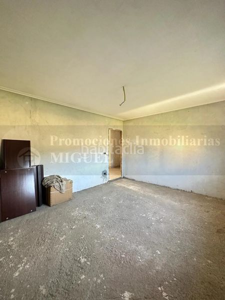 Foto de505c12-a962-4939-aa74-492424ebc9fb. Casa a Laza