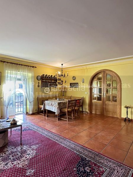 Foto 0c11fce9-9a05-4c30-9733-1405bae36ce9. Casa a Monterrei