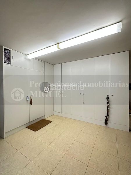 Foto 1b51fbab-0fbf-4511-b82b-e87a9b1d72ba. Casa a Monterrei