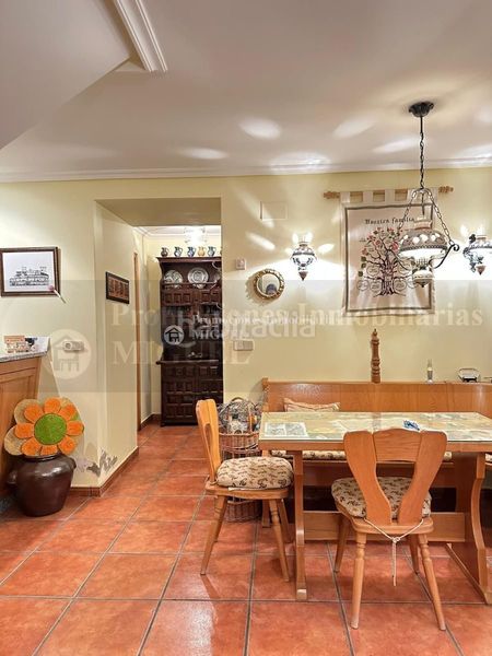 Foto 3314e35d-b4f9-4339-81e7-c08976e0c7d7. Casa a Monterrei