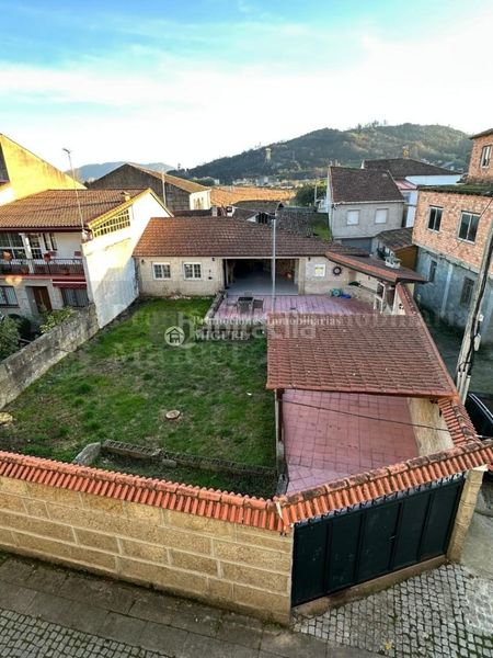 Foto 370ac3e1-175f-489b-86be-d79f0766c825. Casa a Monterrei