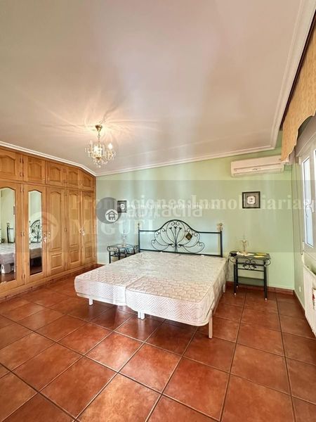 Foto 4b61aab2-553d-44d1-8fee-b7f87d4d0500. Casa a Monterrei
