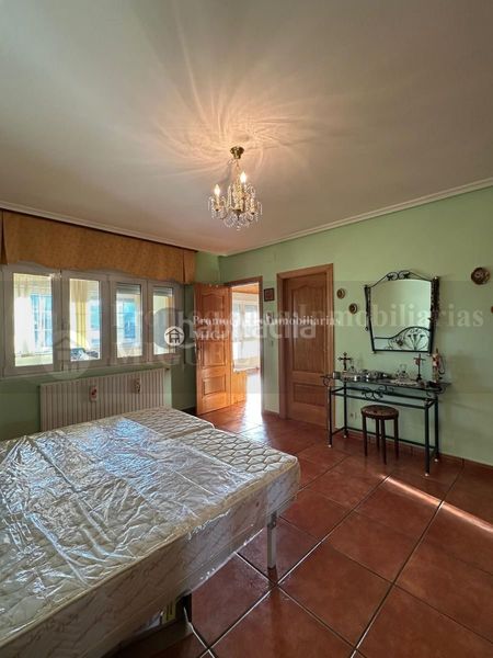 Foto 54ec8bce-4c10-4477-9832-300766aa3d4d. Casa a Monterrei
