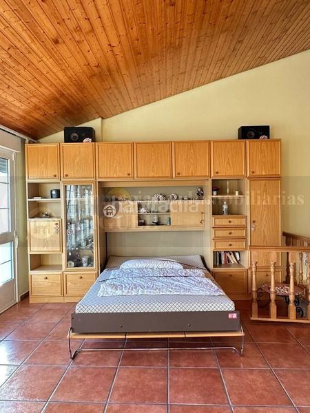 Foto 5f95889f-0cc6-4810-b0f1-8557008ca415. Casa a Monterrei