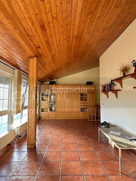 Foto 624504f5-614e-4550-98ab-228440cadf6b. Casa a Monterrei