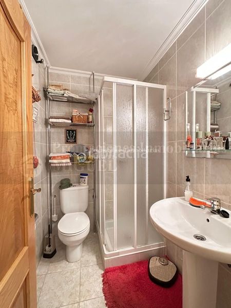 Foto 81f27259-d7b3-4952-9530-d75b8aa8dfe1. Casa a Monterrei