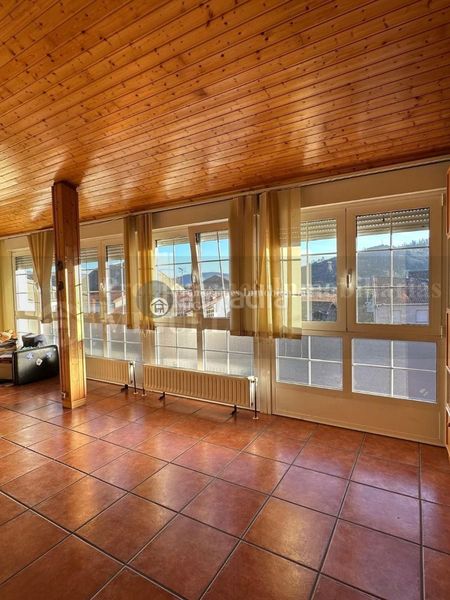 Foto 82d3ae2a-8546-4333-b923-971df580a5d1. Casa a Monterrei