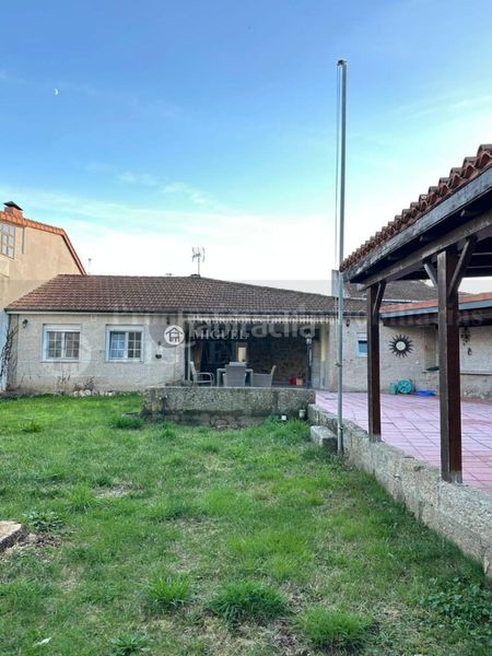 Foto 94d0019d-ec0c-4424-8175-e5037ae05b64. Casa a Monterrei