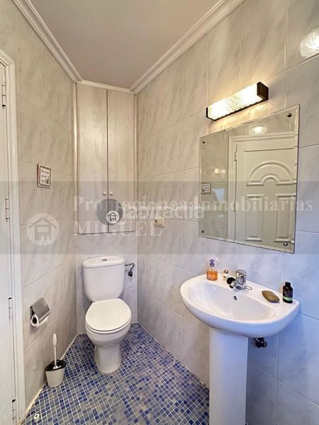 Foto 9fc7e635-9086-4fe7-a4c4-7032894614b2. Casa a Monterrei