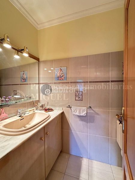 Foto a4261e4a-be1f-456d-b40e-6a8abef5e54a. Casa a Monterrei