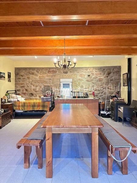 Foto b3f4a0e4-5f99-4170-813a-05126c675637. Casa a Monterrei