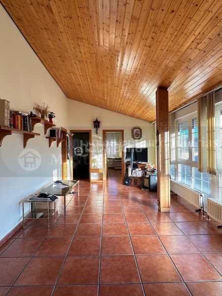 Foto c77941da-9d05-4b3f-b8d6-185d4faea894. Casa a Monterrei
