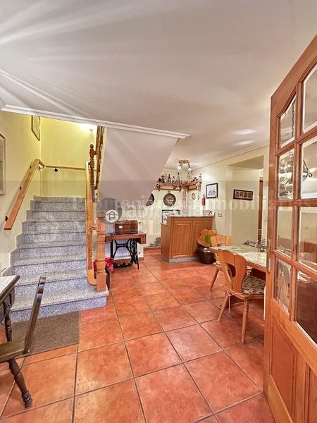 Foto d242f4e7-718a-41d8-a4f4-aa1f66f4ba3d. Casa a Monterrei