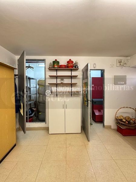 Foto d4660435-cd04-48d8-8b42-dbf04015c5d4. Casa a Monterrei