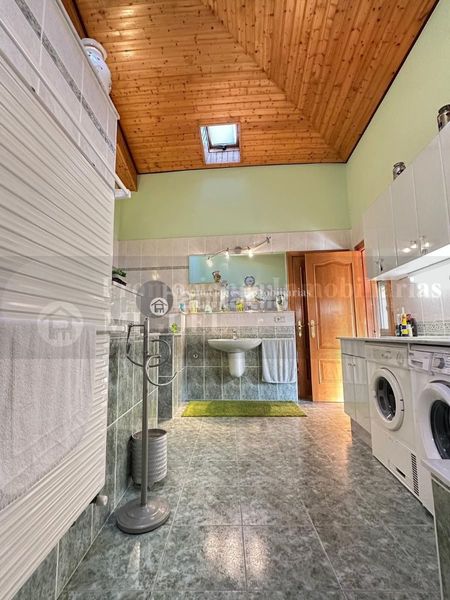 Foto e8242c7e-3ba4-4ef3-a534-c72a228e4f9e. Casa a Monterrei
