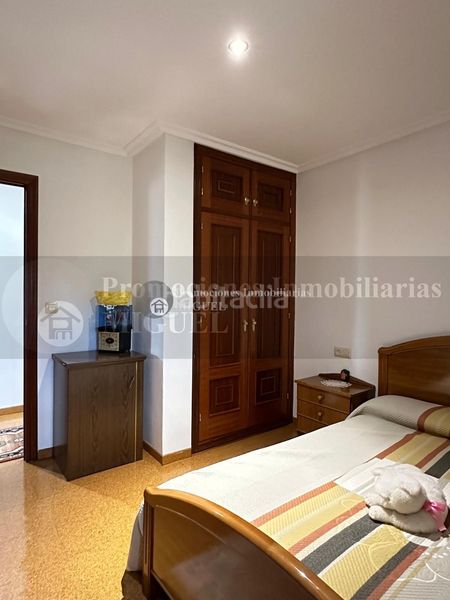 Foto 05ce822b-4718-4c5c-918f-6607026b5f90. Casa  en concello en Monterrei