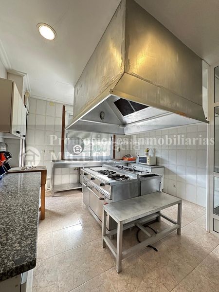 Foto 267bbf74-9ce1-41cb-9c92-084b67715473. Casa  en concello en Monterrei