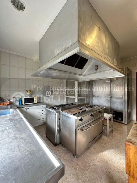 Foto 27ab0018-fd0d-4dd5-8ce5-7e11d373bffa. Casa  en concello en Monterrei