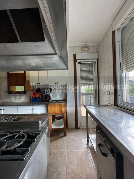 Foto 2a4db080-9c37-459a-8d82-a64666edb9c5. Casa  en concello en Monterrei
