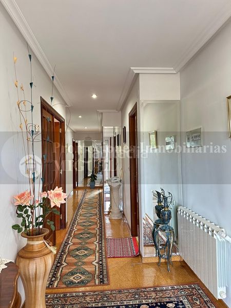 Foto 38ea7c01-41a3-4f8d-ab92-ab0f0261d816. Casa a Monterrei
