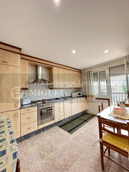 Foto 3ef655e9-989f-4517-89f3-28f38308ab28. Casa a Monterrei