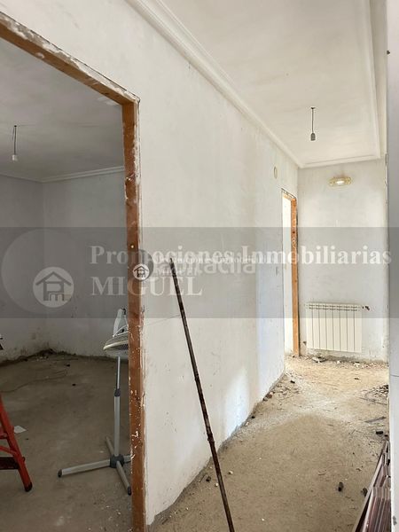 Foto 4df40a0e-de0e-4b90-bfa0-bd3ec566713c. Casa  en concello en Monterrei