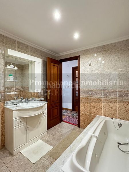 Foto 523e268b-e5d8-4346-963f-71a25c12c729. Casa a Monterrei