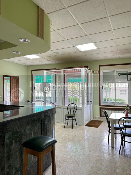 Foto 6226dc83-9221-4e26-be30-bb459dd638dc. Casa  en concello en Monterrei