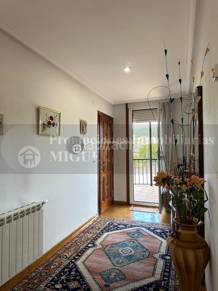 Foto 6ab4f9ce-1379-4a95-8a10-778407fd3bfd. Casa  en concello en Monterrei