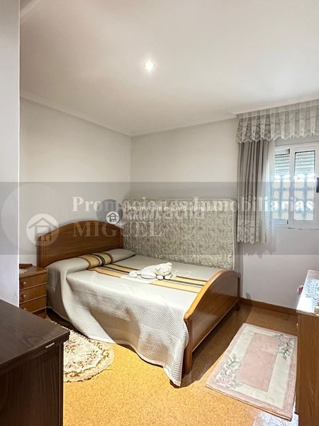 Foto 6e3d1a56-fe99-4d98-afe2-9e9bd684518b. Casa  en concello en Monterrei