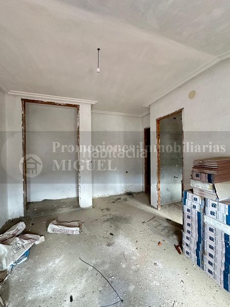 Foto 6ed53b9a-17a3-46aa-9df9-2b0cc7894776. Casa a Monterrei
