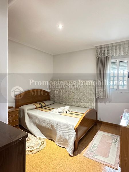 Foto 8173e777-8ffb-4da6-b173-4b2eff34703c. Casa a Monterrei