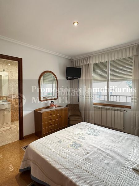 Foto 8bc4eb68-0ac0-4e93-b93d-984abd2c5075. Casa a Monterrei