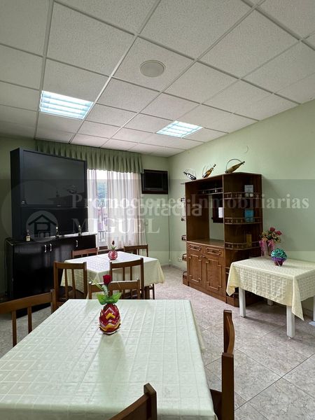 Foto 95d9ef4a-5130-4882-a7a8-583f3faa0651. Casa a Monterrei