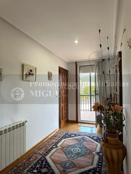 Foto 9cf48c5c-4a09-4279-a1a6-8611c601009b. Casa a Monterrei