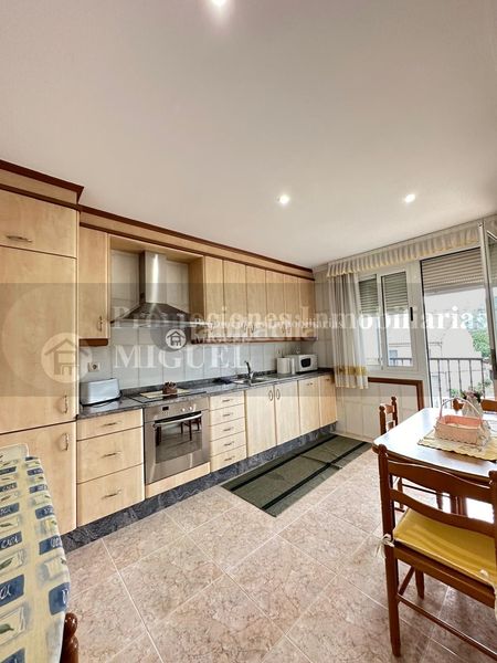 Foto 9d77d032-6342-40cc-baab-6d494f88edda. Casa  en concello en Monterrei