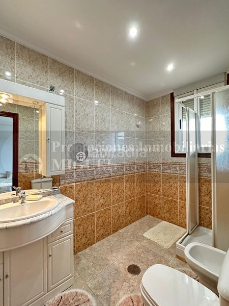 Foto a01dcd26-4150-41f1-9842-4a26c2a7c118. Casa  en concello en Monterrei