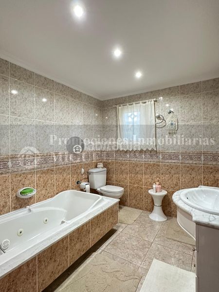 Foto aa3de2d0-c669-4234-86f1-070c19092e1e. Casa  en concello en Monterrei