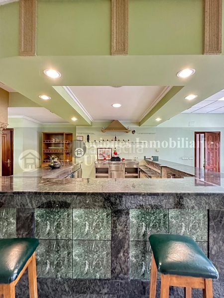 Foto ab0478d5-0266-43ea-9045-52a28bafa0d8. Casa  en concello en Monterrei