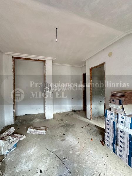 Foto b0b7686e-d490-411f-8878-72052e7b5b4e. Casa  en concello en Monterrei