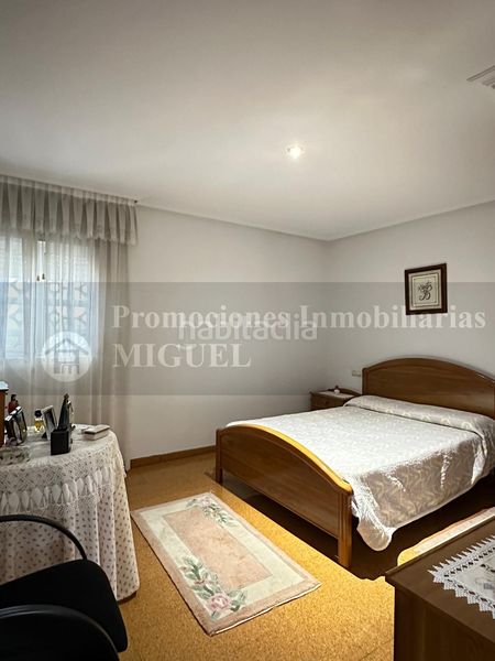 Foto c3503a08-77c5-413f-8791-344d3a5aab1e. Casa a Monterrei