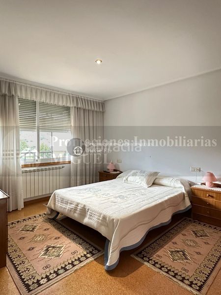 Foto c58339bd-1952-49ff-bd86-0e7e75ef6b6d. Casa  en concello en Monterrei