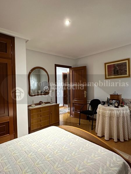 Foto d243fffa-7a4f-44e3-a35e-d79d32b2177d. Casa  en concello en Monterrei