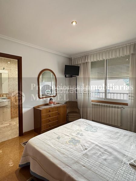 Foto d550bec4-3c48-4480-ba4d-b9474a76ba10. Casa  en concello en Monterrei