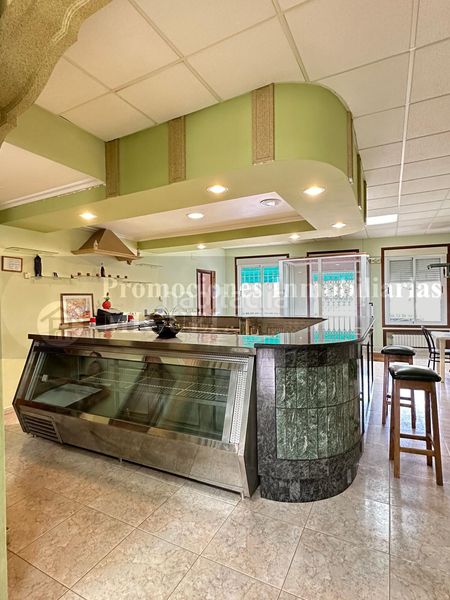 Foto ea2c670e-0801-4a93-aa96-64356b2ffd09. Casa a Monterrei