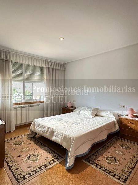 Foto eb05e69d-cf8b-4e00-b227-e49fd08ab10a. Casa a Monterrei